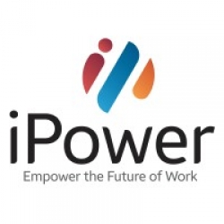 Customer Analyst - Beijing, China