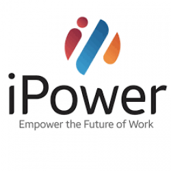 Enterprise Customer Success Manager, R&D Team, AdTech Lab EMEA
