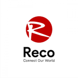 SENIOR MAGENTO 2 FRONT-END DEVELOPER